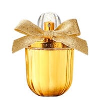 Gold Seduction  100ml-170289 2